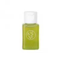 Kaine Rosemary Relief Gel Cleanser ���� ��� �������� � ���������� ��������� (����)