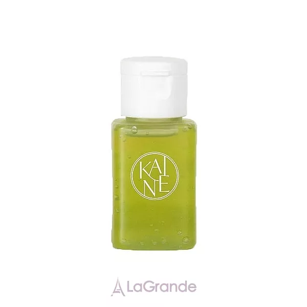 Kaine Rosemary Relief Gel Cleanser ���� ��� �������� � ���������� ��������� (���)