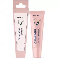 Mermade Champagne ����������� ������� ��� ��� � ������� �����������