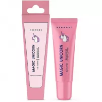 Mermade Magic Unicorn ����������� ������� ��� ���