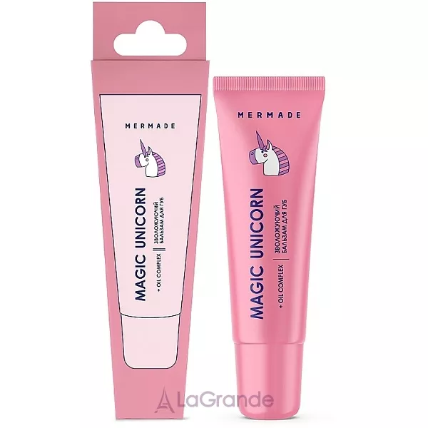Mermade Magic Unicorn �������������� ������� ��� ���