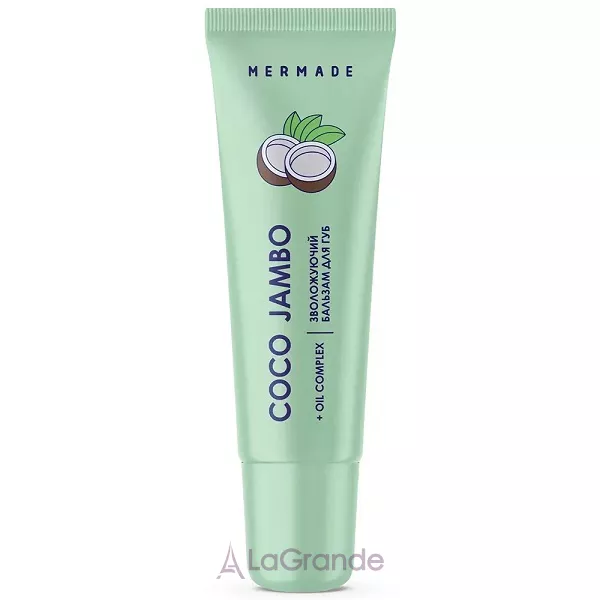 Mermade Coco Jambo ����������� ������� ��� ���
