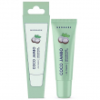 Mermade Coco Jambo 10g