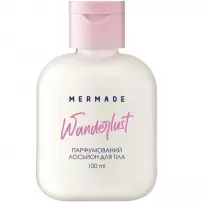 Mermade Wanderlust ������������ ������� ��� ���
