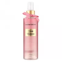 Women`Secret Daily Romance ���� ��� ����