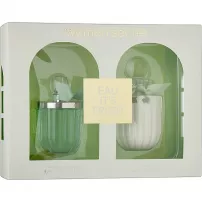 Women`Secret  Eau It's Fresh ����� (��������� ���� 100 �� + ������ ��� ���� 200 ��)
