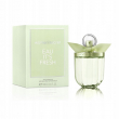 Women`Secret  Eau It's Fresh 100ml