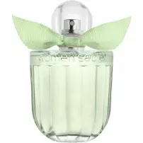 Women`Secret  Eau It's Fresh ��������� ���� (������)