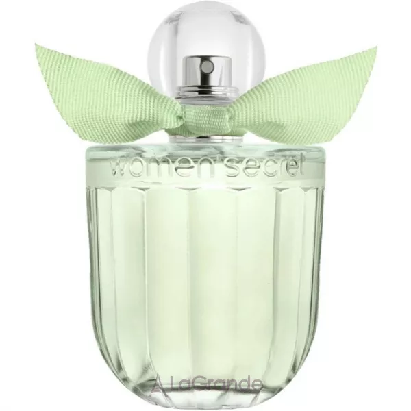 Women`Secret  Eau It's Fresh ��������� ���� (������)