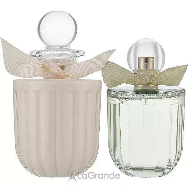 Women`Secret Eau My Delice ����� (��������� ���� 100 �� + ������ ��� ���� 200 ��)