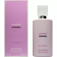 Chanel Chance Eau Tendre ���� ��� ����