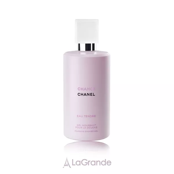 Chanel Chance Eau Tendre ���� ��� ����