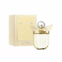Women`Secret Eau My Delice ��������� ����