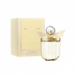 Women`Secret Eau My Delice 100ml