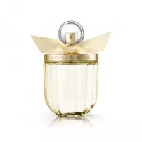 Women`Secret Eau My Delice ��������� ���� (������)