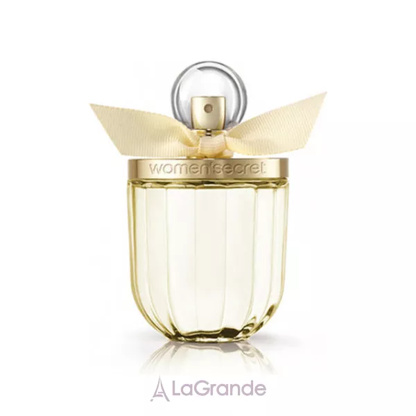Women`Secret Eau My Delice ��������� ���� (������)