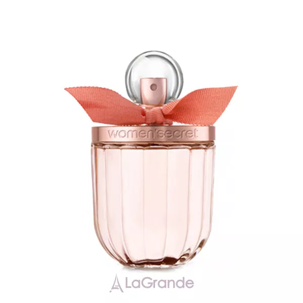 Women`Secret Eau My Secret ��������� ����