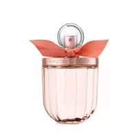 Women`Secret Eau My Secret ��������� ���� (������)