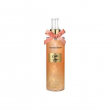 Women`Secret Exotic Love 250ml