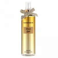 Women`Secret Forever Gold ���� ��� ����