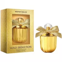 Women`Secret Gold Seduction ��������������� ����