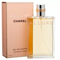 Chanel Allure ��������� ����