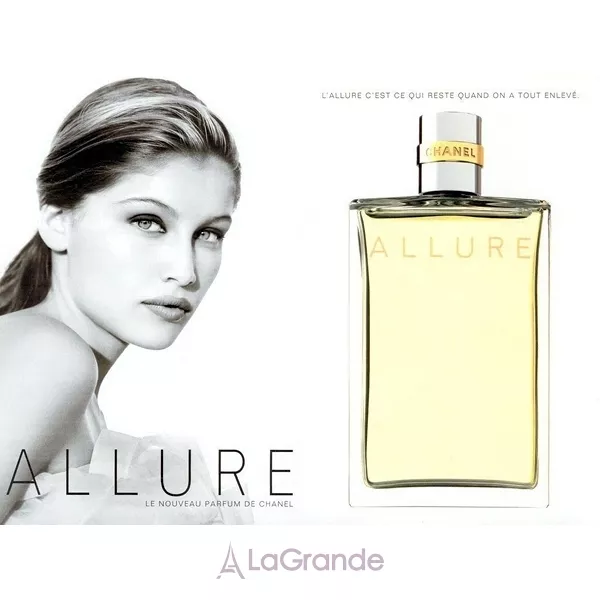 Chanel Allure �������� ����