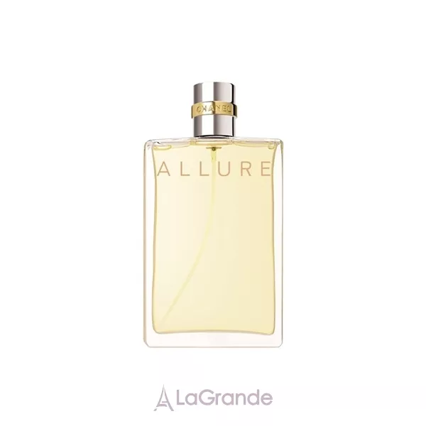 Chanel Allure �������� ����