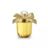 Women`Secret Gold Seduction ��������������� ���� (������)