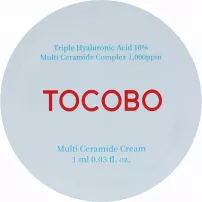 Tocobo Multi Ceramide Cream ����������� ���� � ���������� (������)
