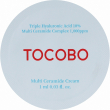 Tocobo Multi Ceramide Cream 1ml