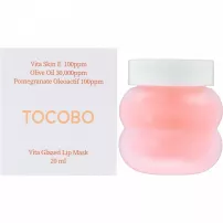 Tocobo Vita Glazed Lip Mask ����� ��� ���