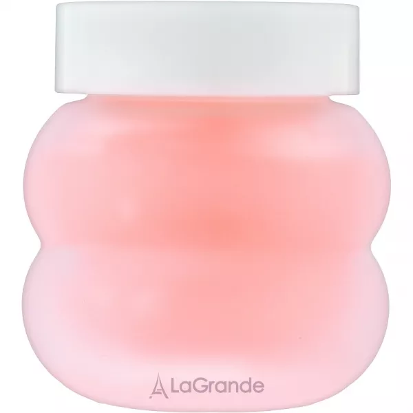 Tocobo Vita Glazed Lip Mask ����� ��� ���