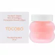 Tocobo Vita Glazed Lip Mask   