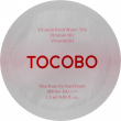Tocobo Vita Tone Up Sun Cream SPF50+ PA++++ 1.5ml