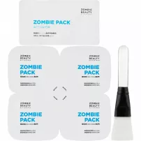 SKIN1004 Zombie Pack & Activator Kit �������������� �������-����� ��� ����