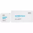 SKIN1004 Zombie Pack & Activator Kit  -  