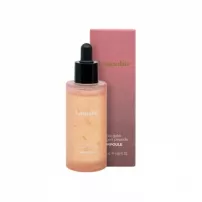 Lamelin 24K Gold Collagen Peptide Ampoule ��������� ��� ���� � ���������� � ���������