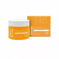 Lamelin EGF Pure Cream �������������� ���� ��� ���� � �������� �����