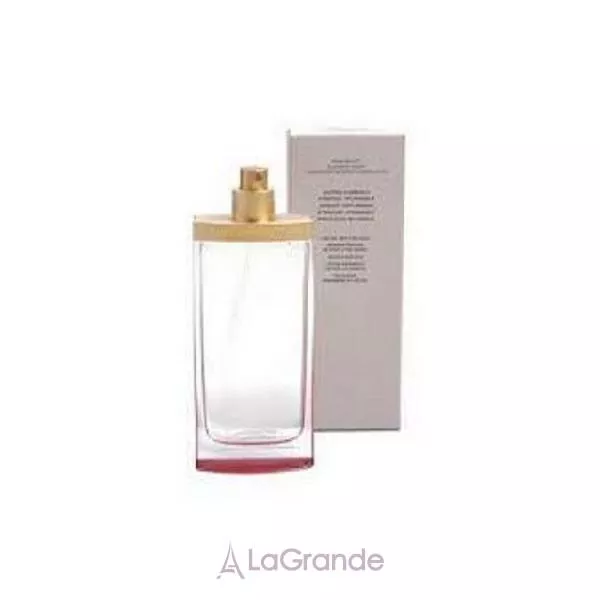 Elizabeth Arden Ardenbeauty ��������������� ���� (������)
