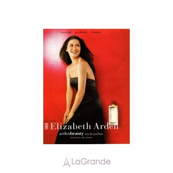 Elizabeth Arden Ardenbeauty ��������������� ���� (������)