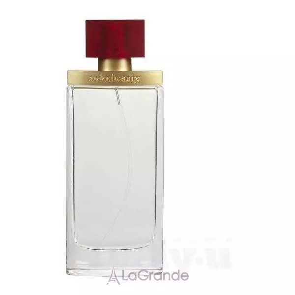 Elizabeth Arden Ardenbeauty ��������������� ���� (������)