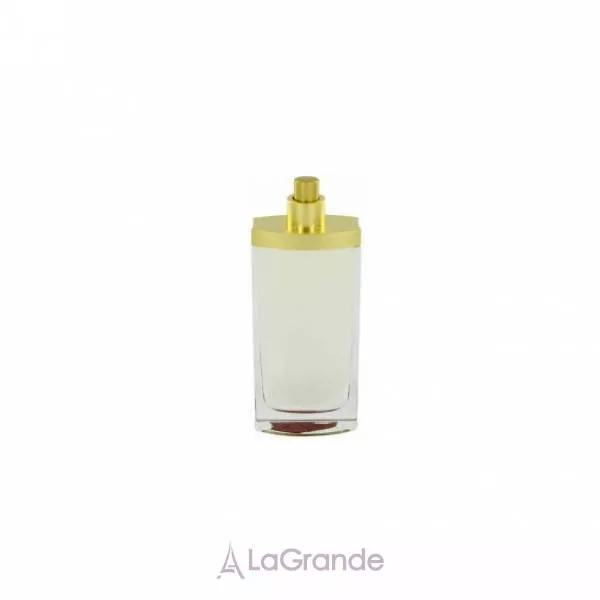 Elizabeth Arden Ardenbeauty ��������������� ���� (������)