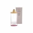 Elizabeth Arden Ardenbeauty 100ml
