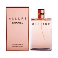 Chanel Allure ����