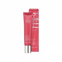 Lamelin Collagen Anti-Aging Roll-On Eye Cream �������������� ���� ��� ���� ������ ���� � ����������