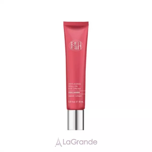 Lamelin Collagen Anti-Aging Roll-On Eye Cream ���������� ���� ��� ���� ������� ���� � ���������