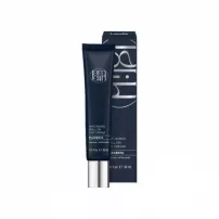 Lamelin Placenta Anti-Aging Roll-On Eye Cream �������������� ���� ��� ���� ������ ���� � �������������