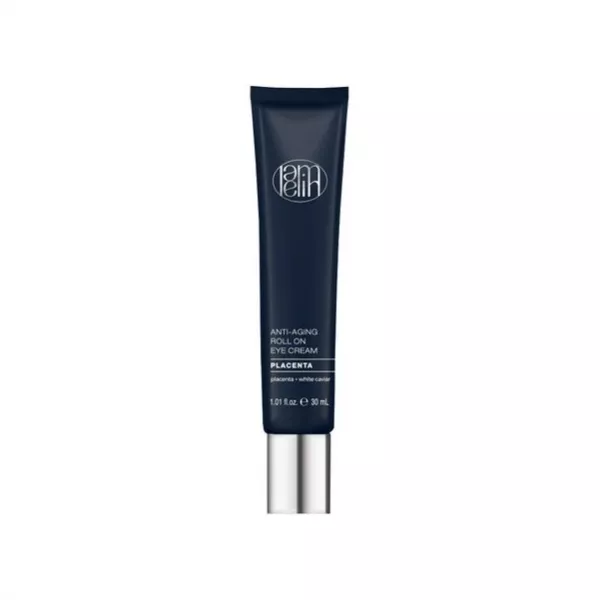 Lamelin Placenta Anti-Aging Roll-On Eye Cream ���������� ���� ��� ���� ������� ���� � �������������