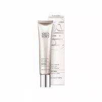 Lamelin Retinol Anti-Aging Roll-On Eye Cream �������������� ���� ��� ���� ������ ���� � ���������